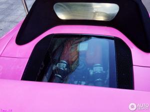 sbarro-gt8-c884603082015200300_5.thumb.j