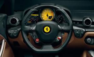2014-ferrari-f12-berlinetta-three-quarters-drivers-front-view-001-378x230.jpg