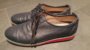 20151223_200409.thumb.jpg.bbd0b87ae08b06