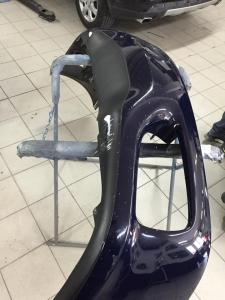 3.thumb.jpg.d65c5bdbe12363ff05d9d368d4da