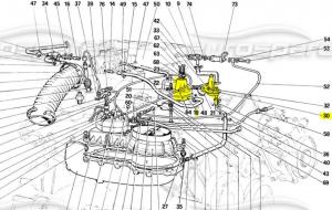 308_Leerlauf1.thumb.JPG.0788d81887837784