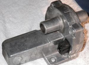 308_Leerlauf10.thumb.JPG.225e026d9bf4cfc