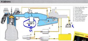 308_Leerlauf11.thumb.JPG.ae6ce911ce76a61