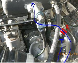 308_Leerlauf12.thumb.JPG.b5c172253d71115