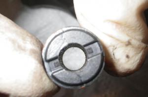 308_Leerlauf13.thumb.JPG.23e3f17415f2f91