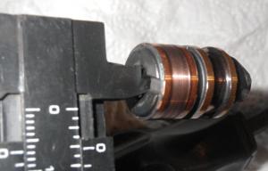 308_Leerlauf14.thumb.JPG.1fe221b27b7bbe9