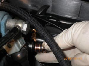 308_Leerlauf15.thumb.JPG.aa7a59af232a3ec