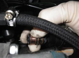 308_Leerlauf16.thumb.JPG.db5b8f65c5c6c77