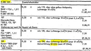 308_Leerlauf17.thumb.JPG.8a0f0d99354dea4