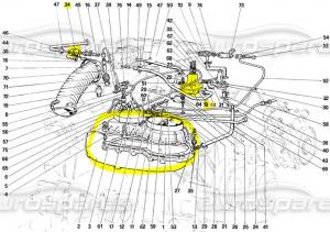 308_Leerlauf19.thumb.JPG.bc157f1a0c54733