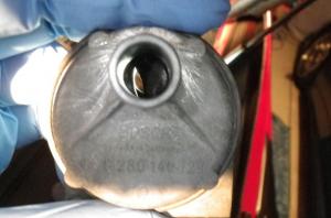 308_Leerlauf2.thumb.JPG.517dc89af3e9a2fa