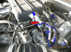 308_Leerlauf20.thumb.JPG.7d156df8bfe72c2