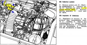 308_Leerlauf21.thumb.JPG.e2d0c8224d5d08f