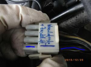 308_Leerlauf22.thumb.JPG.b51b4265203f6d2