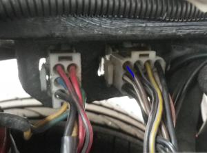 308_Leerlauf23.thumb.JPG.bcabf35240849b6