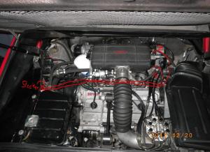 308_Leerlauf24.thumb.JPG.e05286ef00fcc76