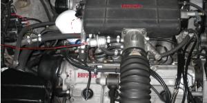 308_Leerlauf25.thumb.JPG.db6d4861f4b345d