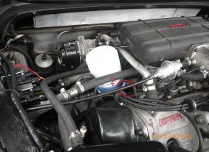 308_Leerlauf26.thumb.JPG.fa591ff6f1d1e93