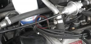 308_Leerlauf27.thumb.JPG.46229a8c7649187