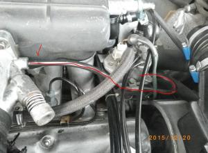 308_Leerlauf28.thumb.JPG.de32ef584389933