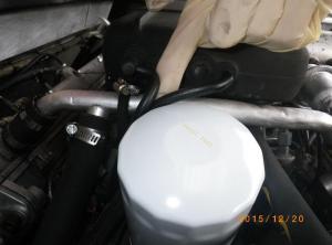 308_Leerlauf29.thumb.JPG.e37d88068fdc084