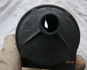 308_Leerlauf3.thumb.JPG.4202c98310095b75