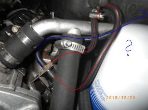 308_Leerlauf30.thumb.JPG.3d0371f9fb0fd9f