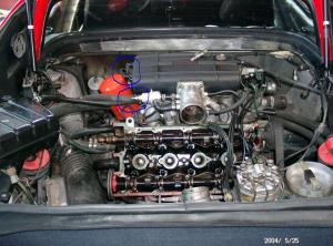 308_Leerlauf31.thumb.JPG.cdffe81f2e3121e