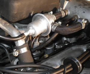 308_Leerlauf32.thumb.JPG.b38b9a59f90b68c