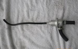 308_Leerlauf33.thumb.JPG.23319149b98d8e8