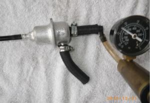 308_Leerlauf34.thumb.JPG.8c2838c69f30ac1