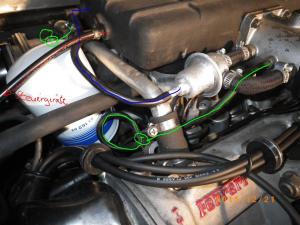 308_Leerlauf37.thumb.JPG.b636921600a9769