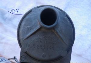 308_Leerlauf38.thumb.JPG.230d7abfa6f474c