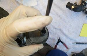 308_Leerlauf39.thumb.JPG.88c3c36814617b3