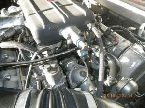 308_Leerlauf4.thumb.JPG.1808461bc1d9cc7d