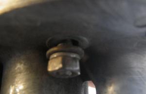 308_Leerlauf40.thumb.JPG.da265455f2f9b9a