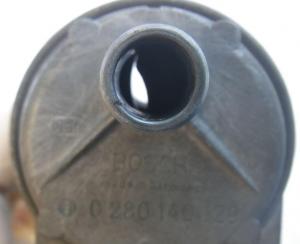 308_Leerlauf41.thumb.JPG.c63b877e9477ade