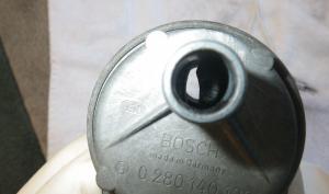 308_Leerlauf43.thumb.JPG.de8b018202d6c2c