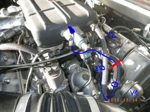 308_Leerlauf44.thumb.JPG.53ac7c432fc0e63