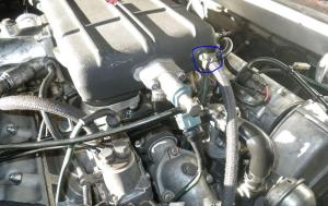 308_Leerlauf45.thumb.JPG.bf45d1be42319d8