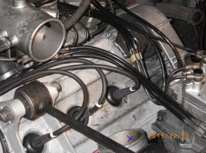 308_Leerlauf46.thumb.JPG.eb9dc033c0aa72c