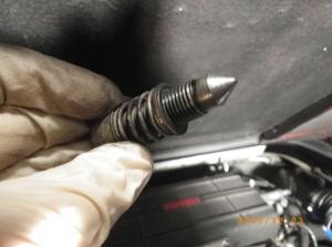 308_Leerlauf47.thumb.JPG.71b94fec2ac0933