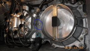 308_Leerlauf48.thumb.JPG.5d43b18a7954059