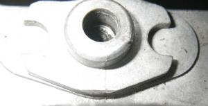 308_Leerlauf49.thumb.JPG.12fa789e975de46