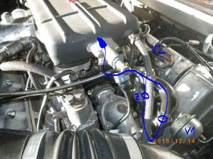 308_Leerlauf5.thumb.JPG.1e4f3694c5e7b9c5