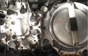 308_Leerlauf50.thumb.JPG.1eb245db23888f8