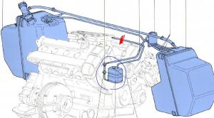 308_Leerlauf51.thumb.JPG.7d6a6926d14ae89