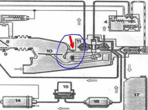 308_Leerlauf52.thumb.JPG.73e7c98e21b4d31