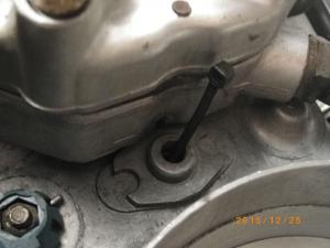 308_Leerlauf53.thumb.JPG.68d82d430945c3e