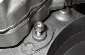 308_Leerlauf54.thumb.JPG.4ac110a6e2154da